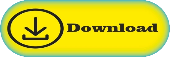 Download Druckvorlage für Tasse 330 ml 11oz